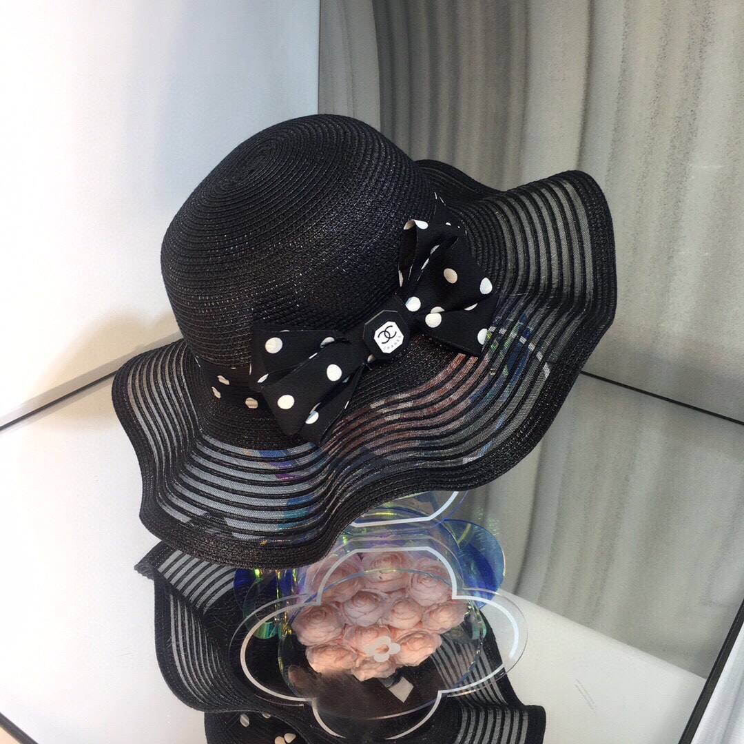 Top Hats
