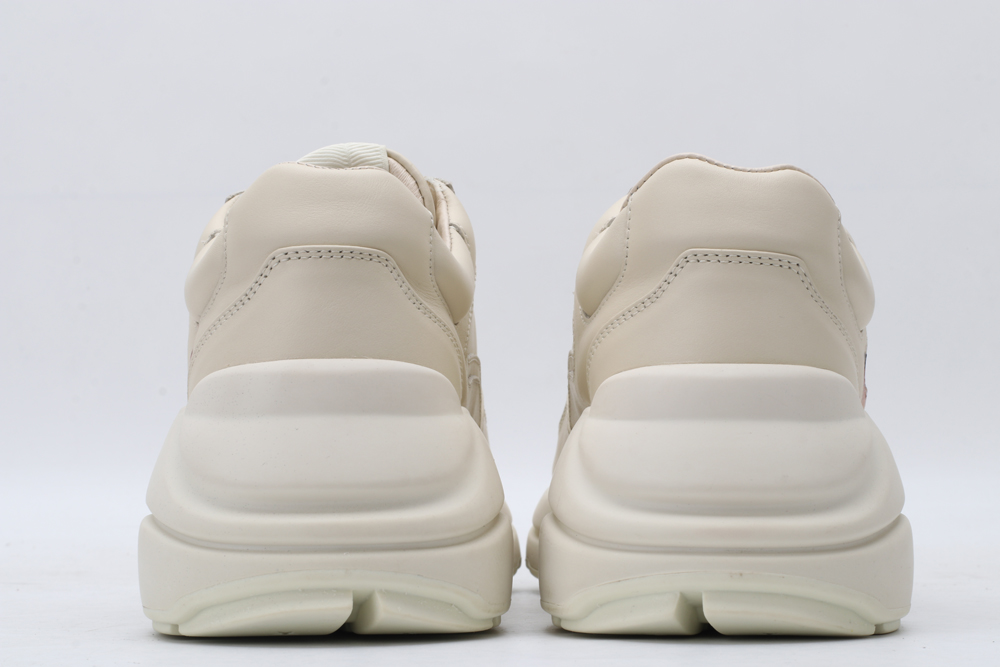 G*cci Sneaker