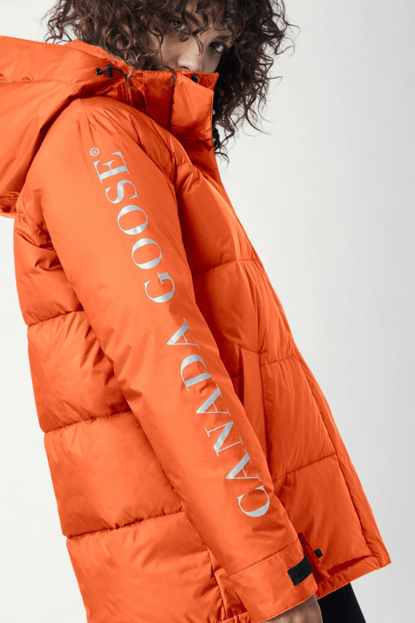 Men Jacket Top Quality