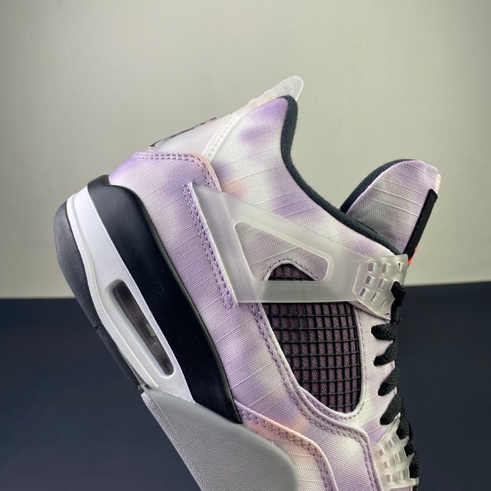 Air Jordan 4 Zen Master DH7138-506