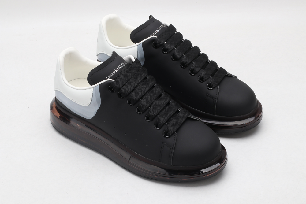 A*exander M*queen Sneaker