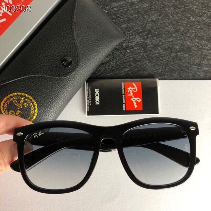 R*ayban Glasses Top