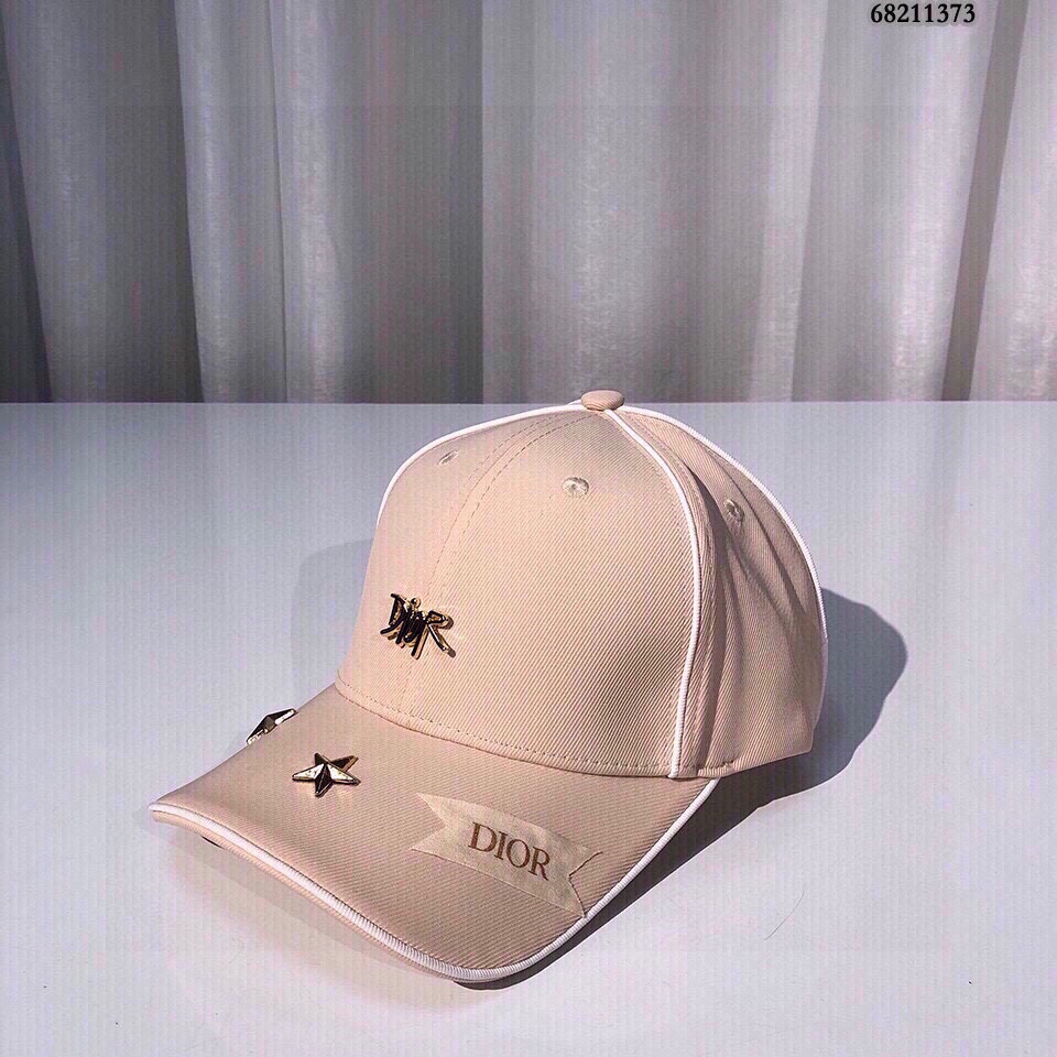 Top Hat