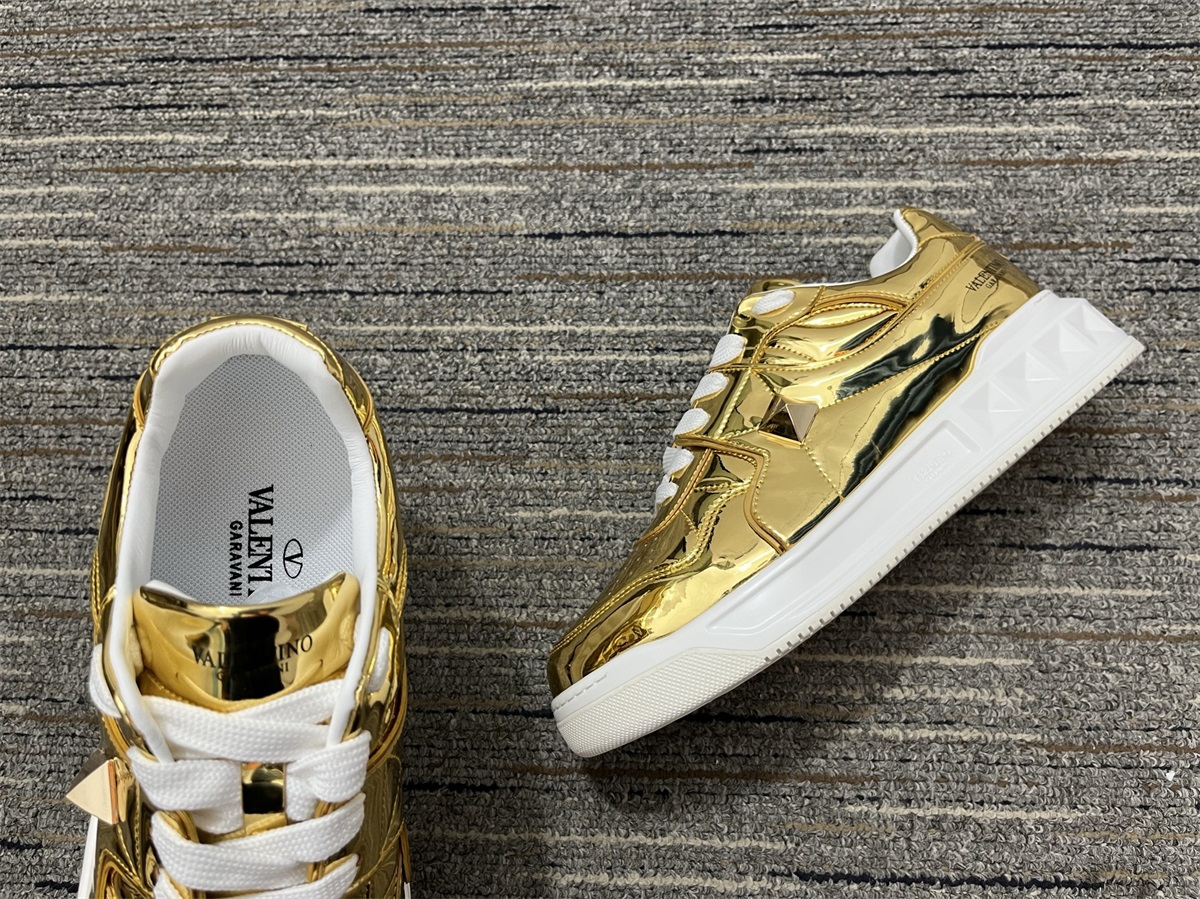 Women ๐*๐ด๐ฟ๐ธ๐๐๐ผ๐๐ Top Sneakers
