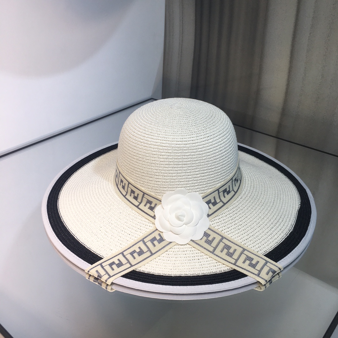 Top Hats