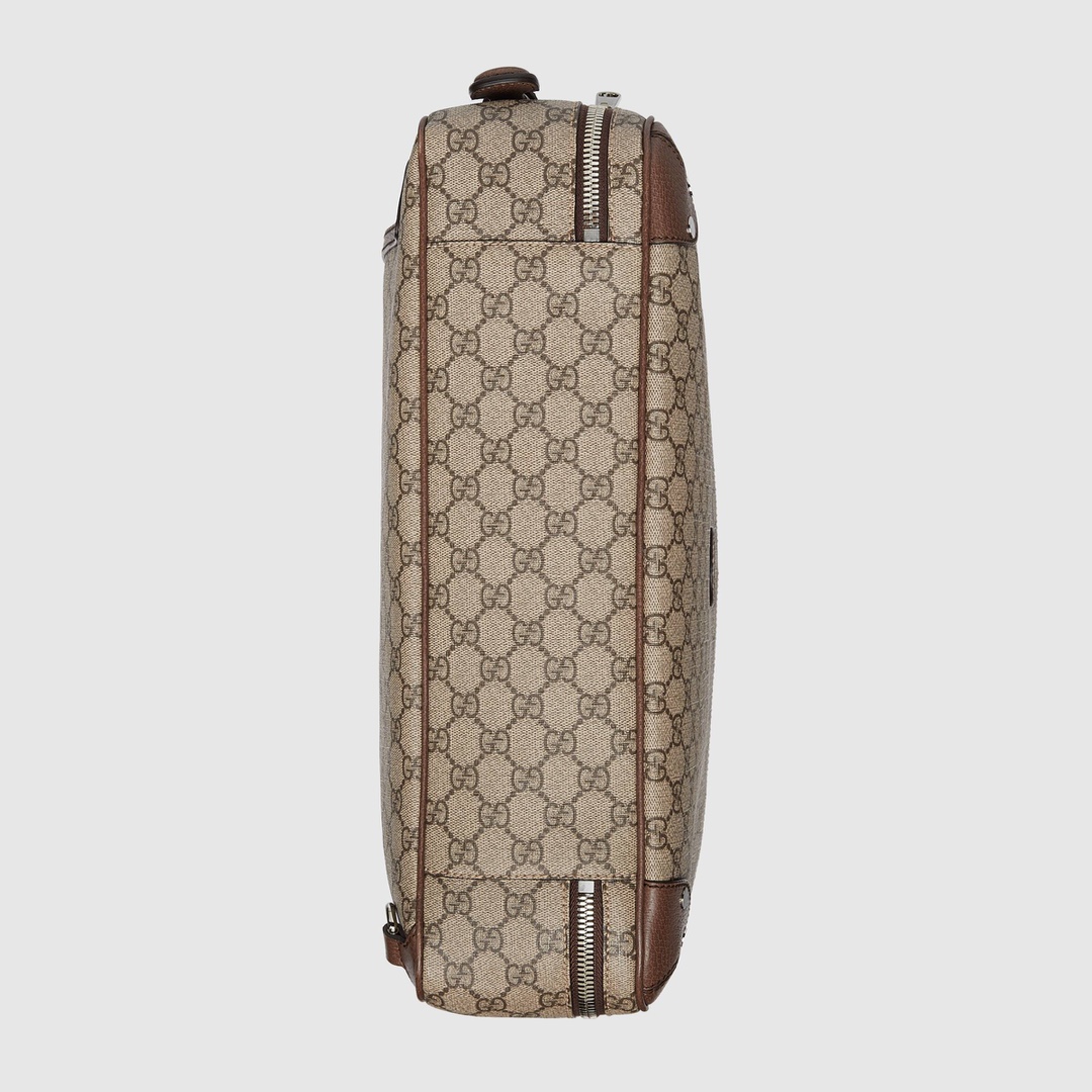 G*ucci Bag Top Quality 41*30*10cm