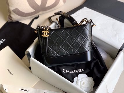 C*hanel Bag Top Quality