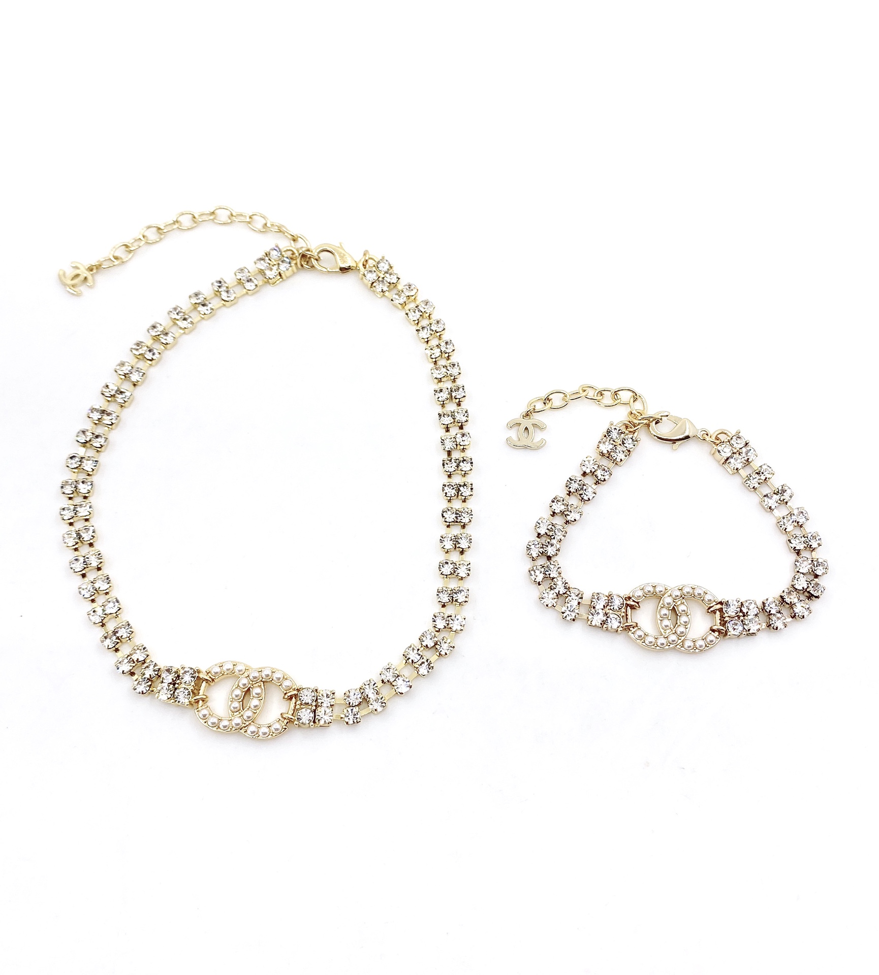 Bracelet002