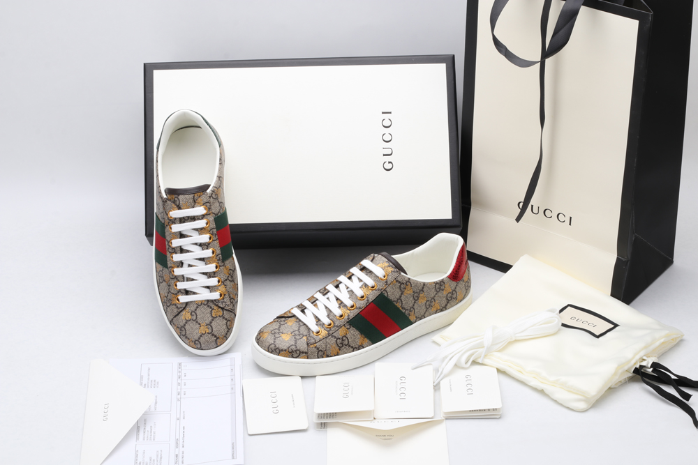 G*cci Sneaker