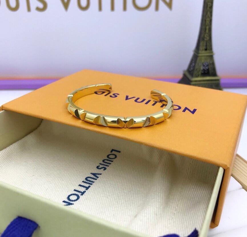 Bracelet006