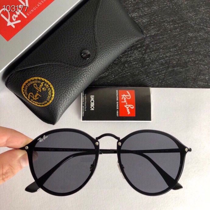 R*ayban Glasses Top