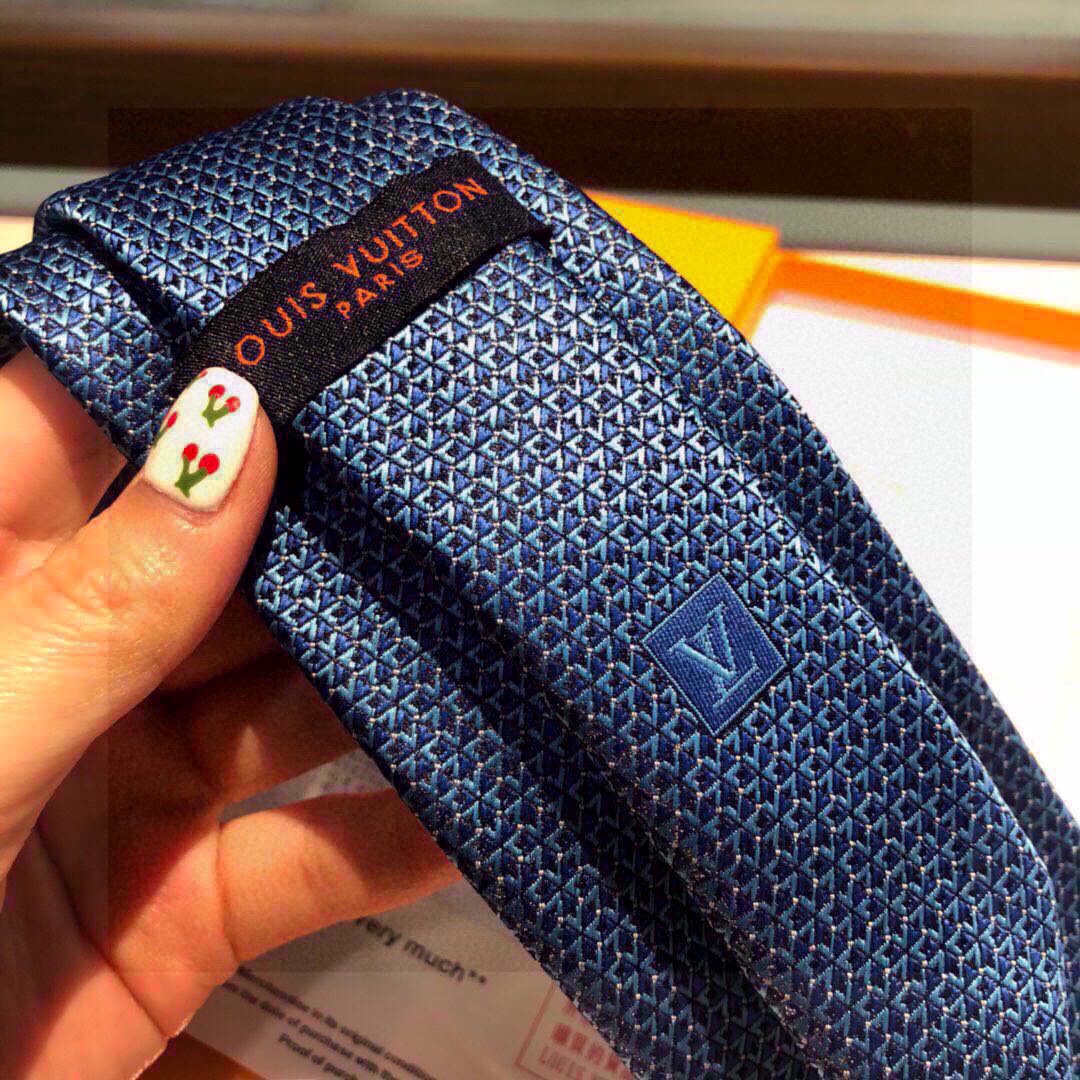Necktie