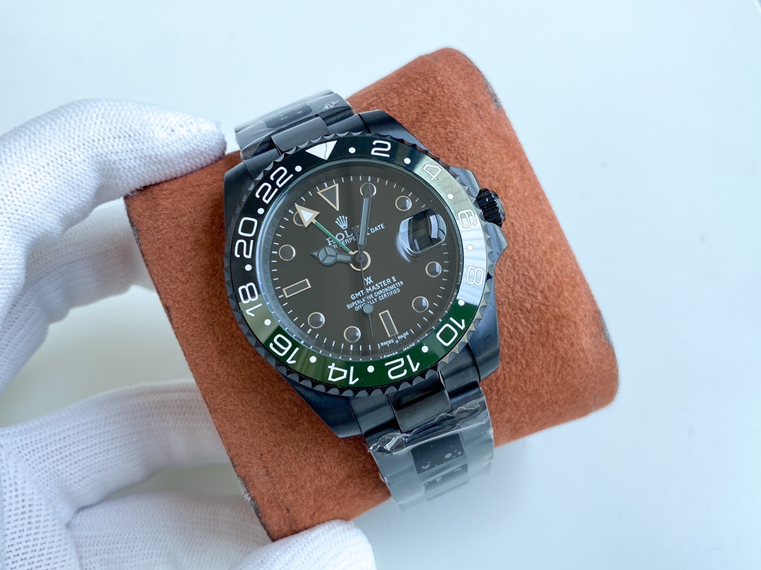 R*olex Watches Top Quality 41MM