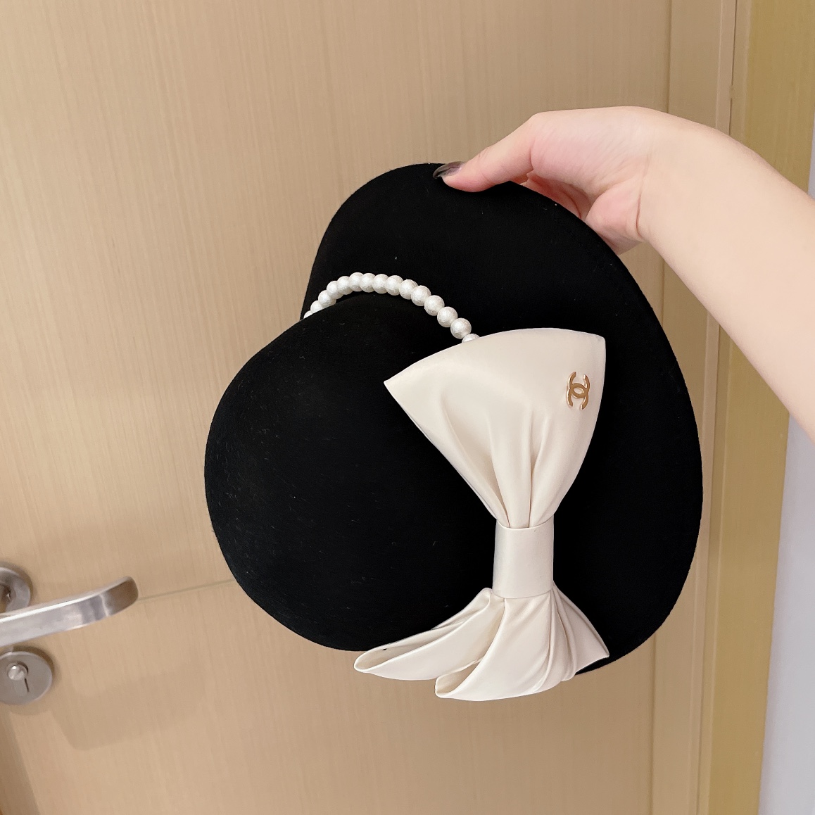Top Hats