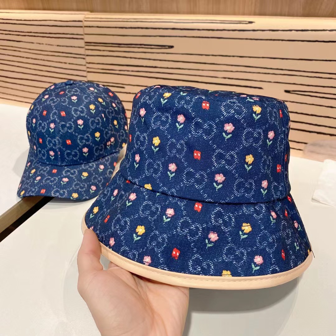 Top Hat
