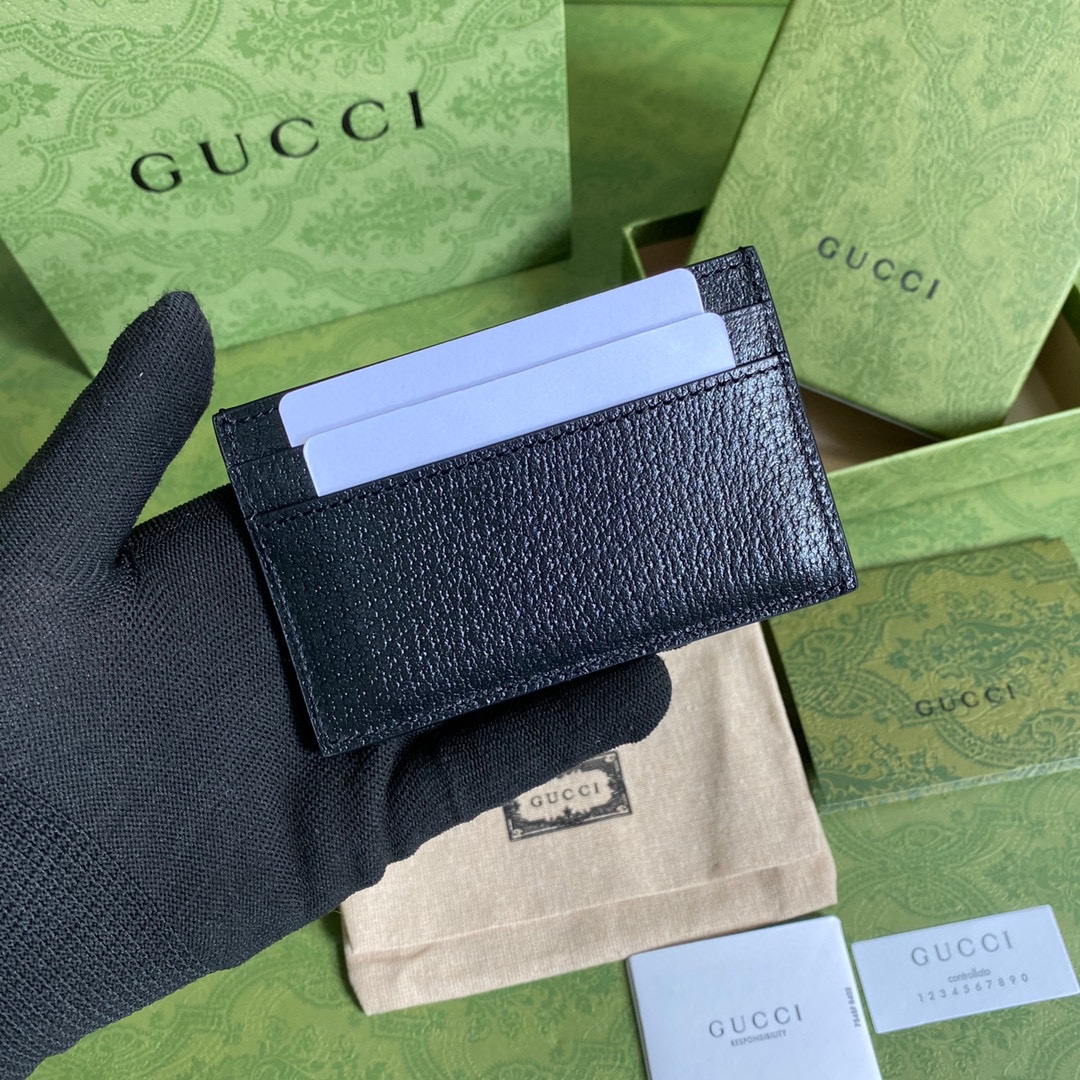 G*ucci Bag Top Quality 10*7cm