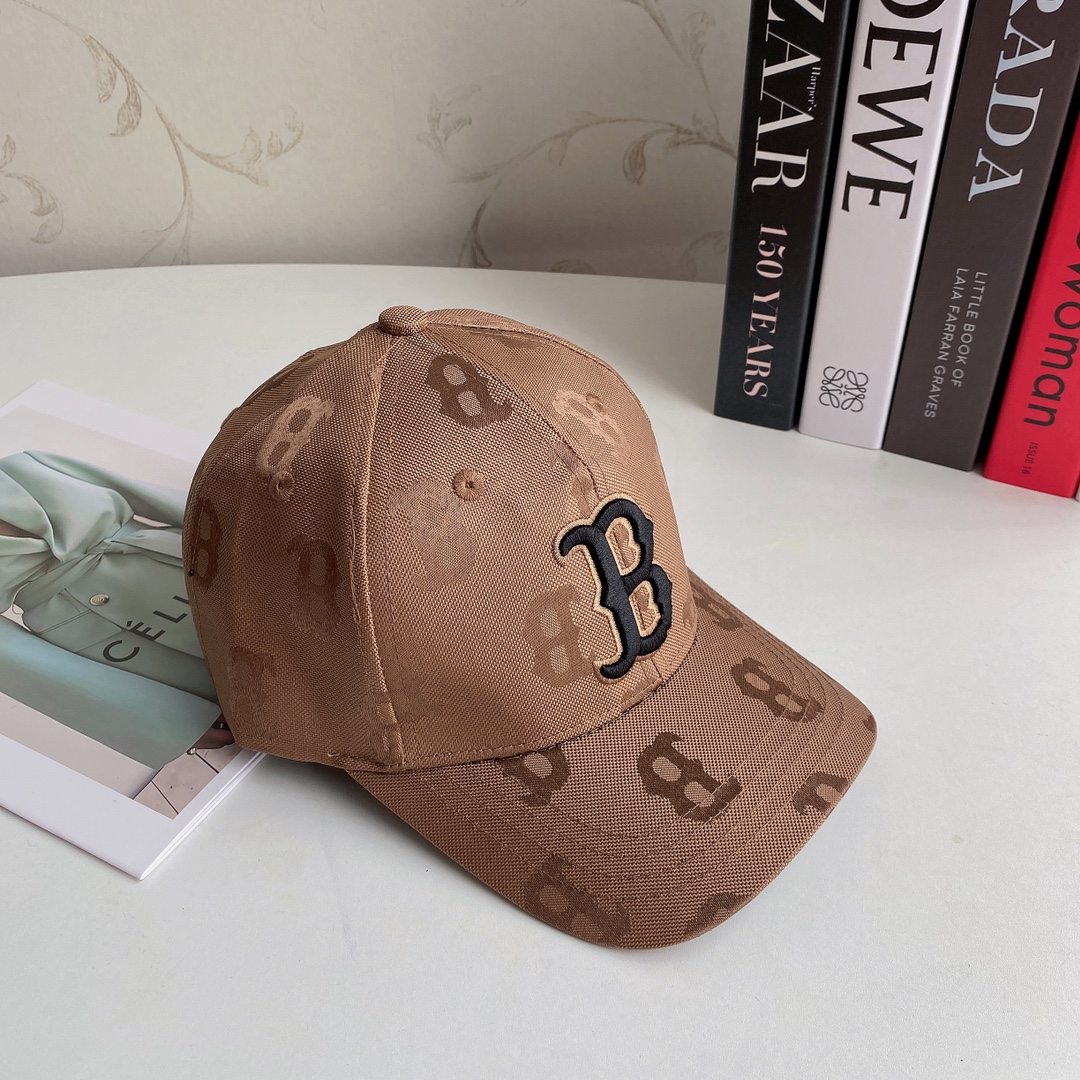 Top Hat 58CM