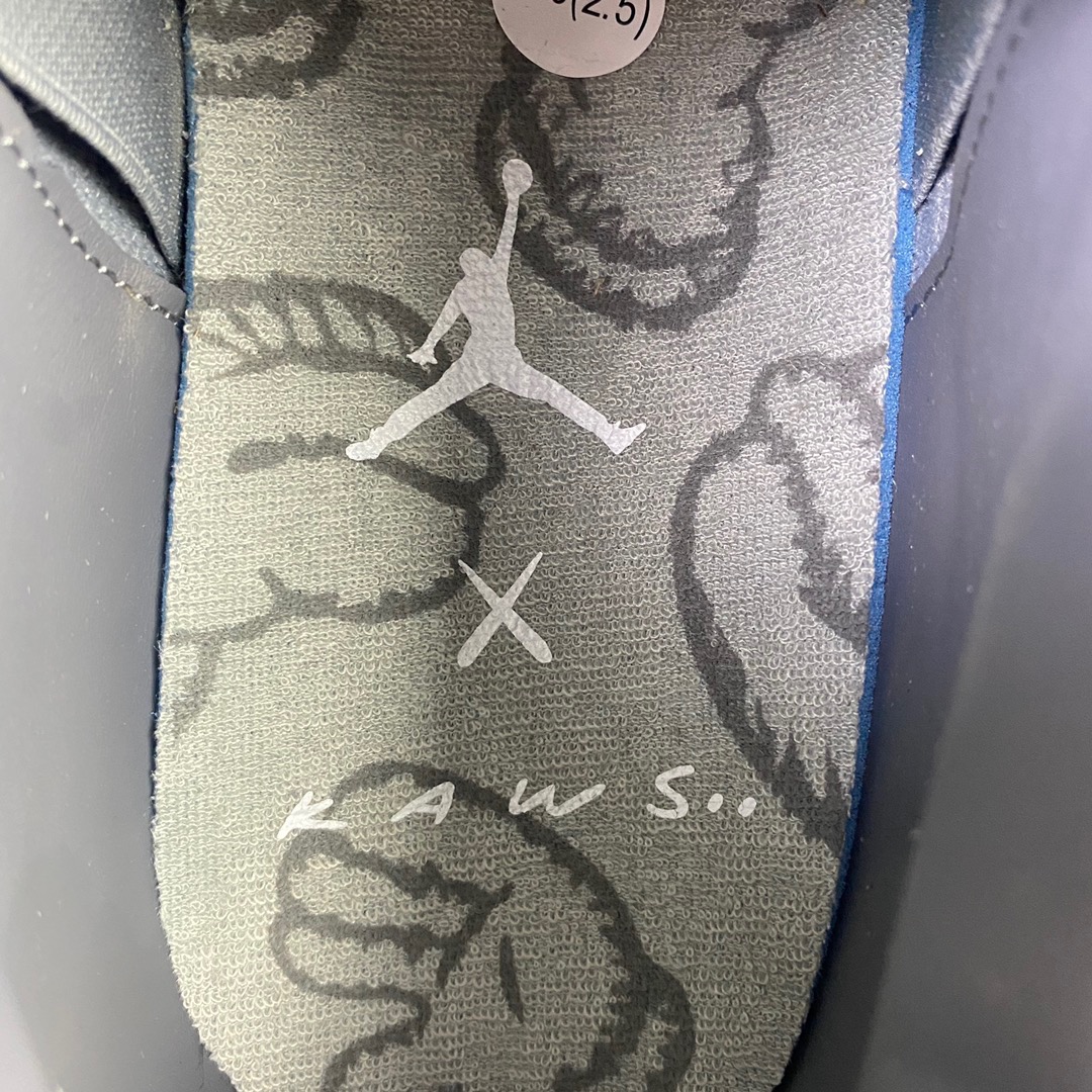 Air Jordan 4
