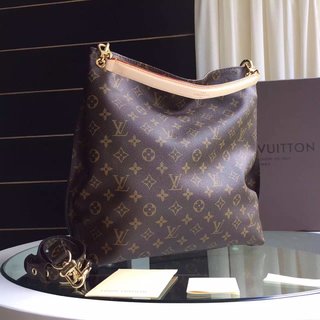 L*ouis V*uitton Bag Top Quality