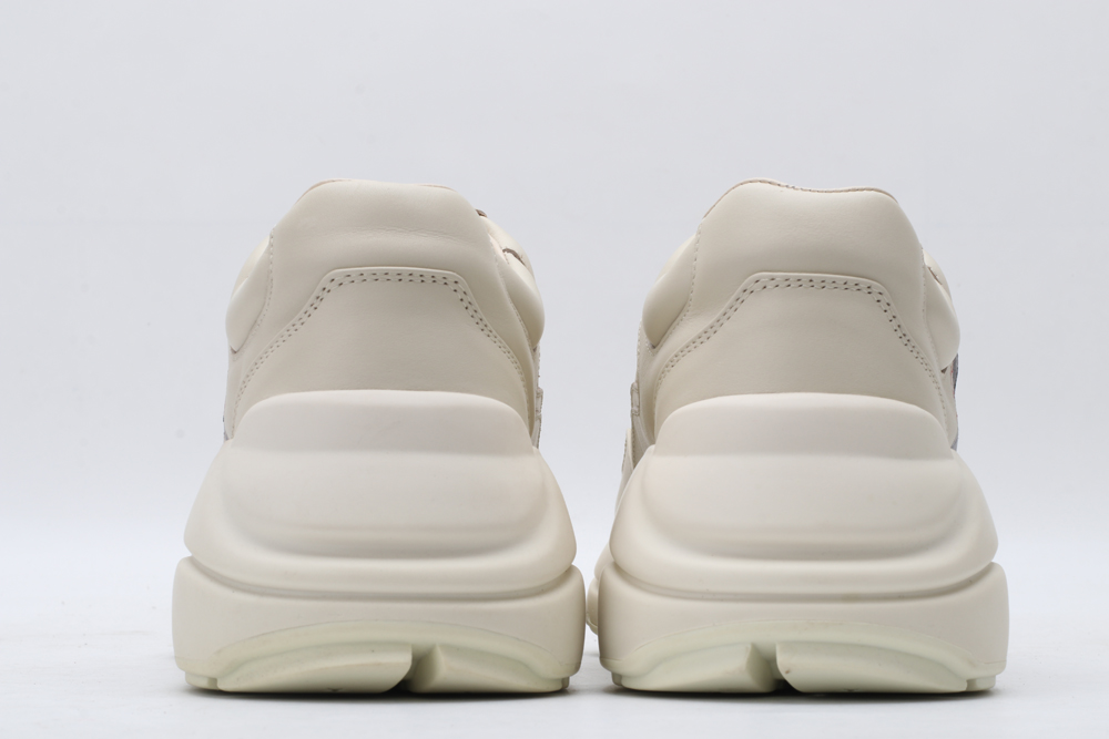G*cci Sneaker