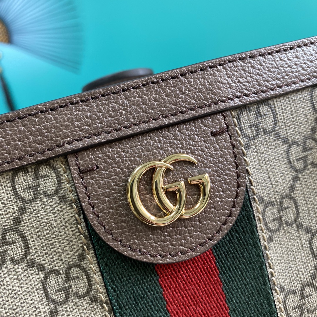 G*ucci Bag Top Quality 38*28*14CM