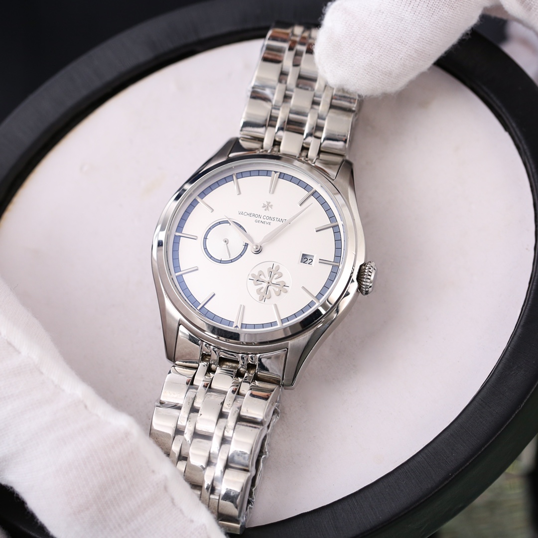 V*acheron C*onstantin Watches Top Quality 42*12MM ()