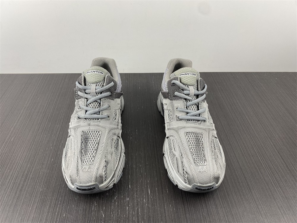 Men Women B*alenciaga Top Sneakers