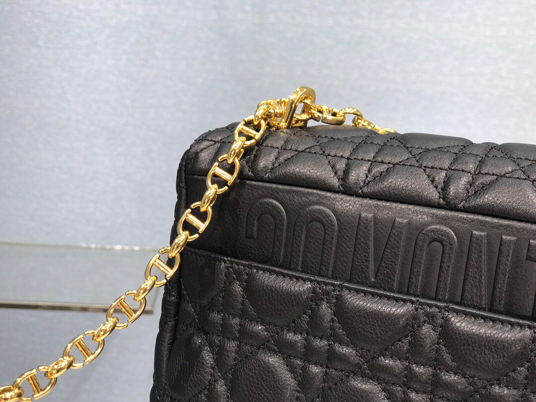G*ucci Top Bag 28*17*9cm