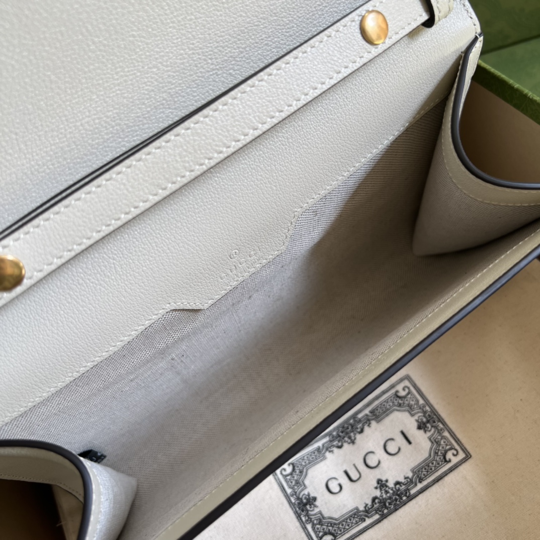 G*ucci Bag Top Quality