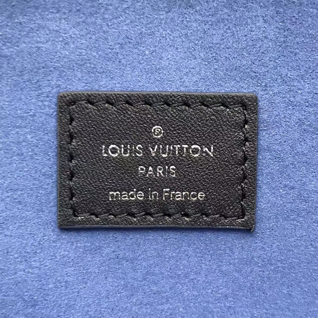 L*ouis V*uitton Bag Top Quality 26*20*12CM