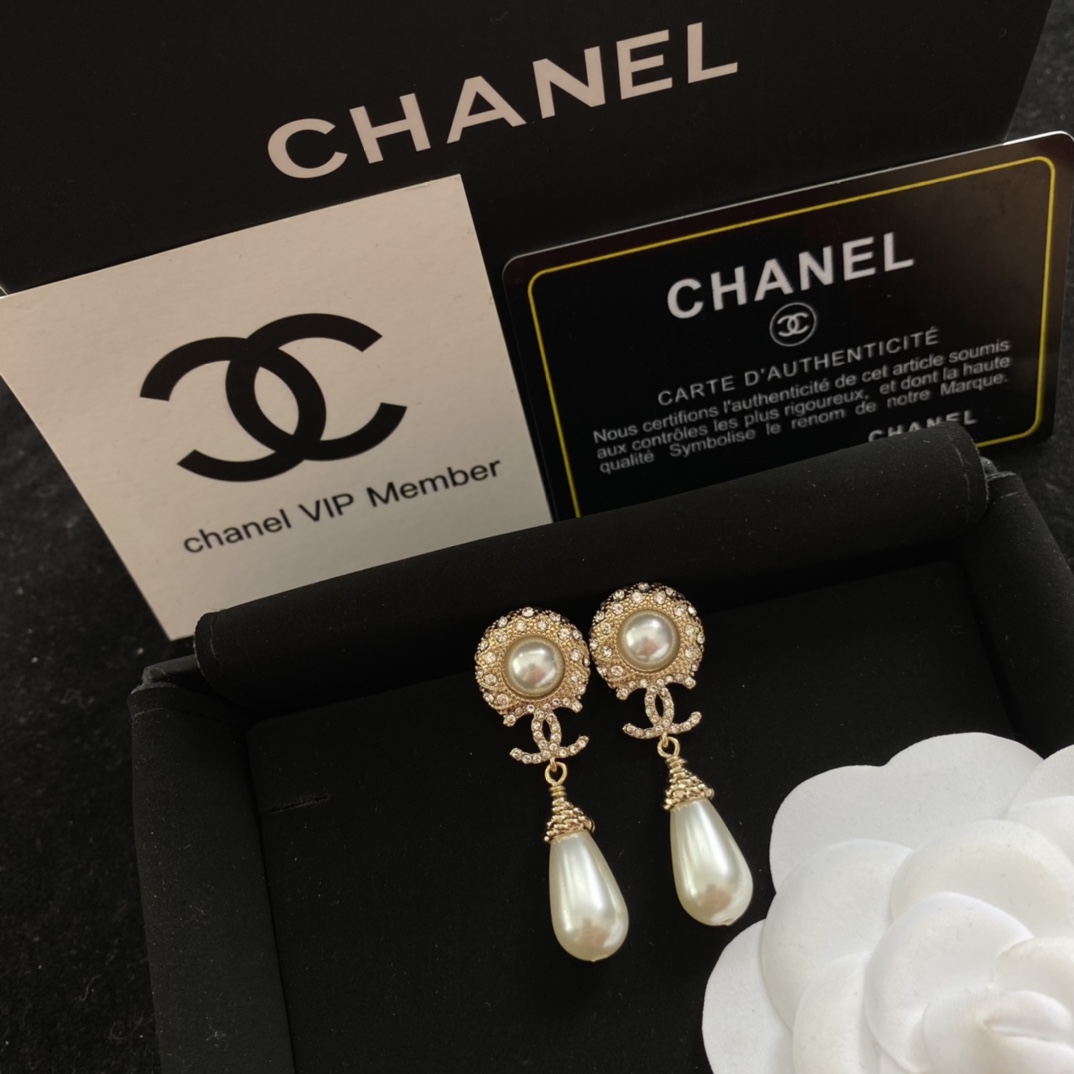 Earrings002