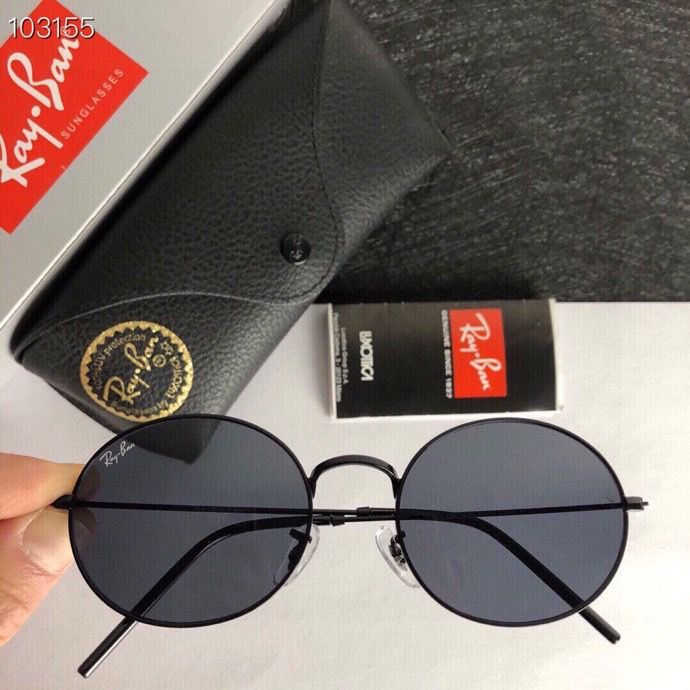 R*ayban Glasses Top