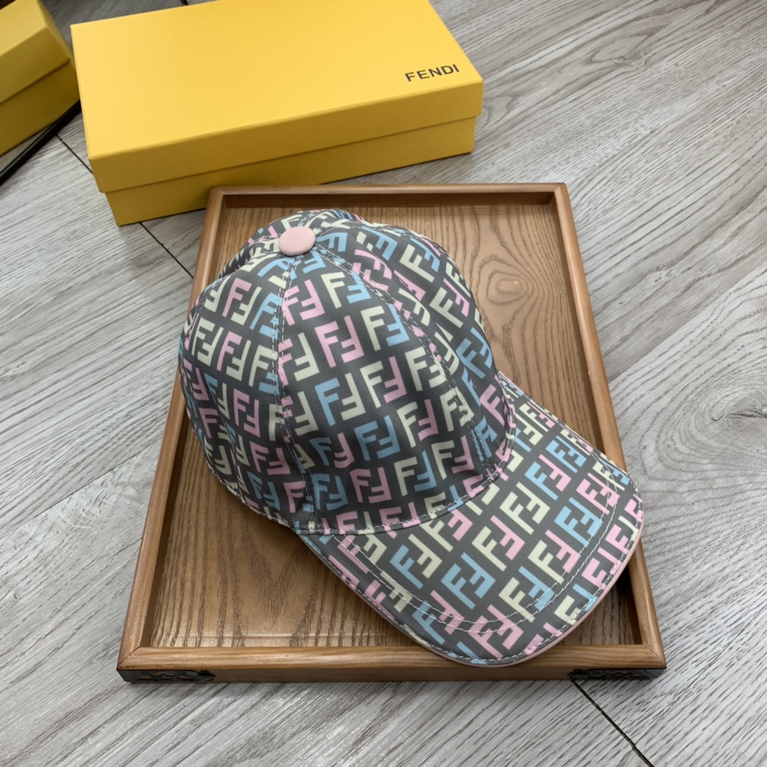Top Hat