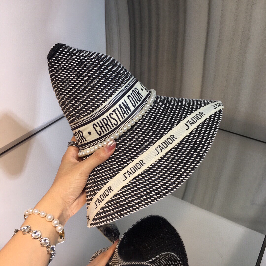 Top Hats