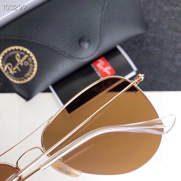 R*ayban Glasses Top