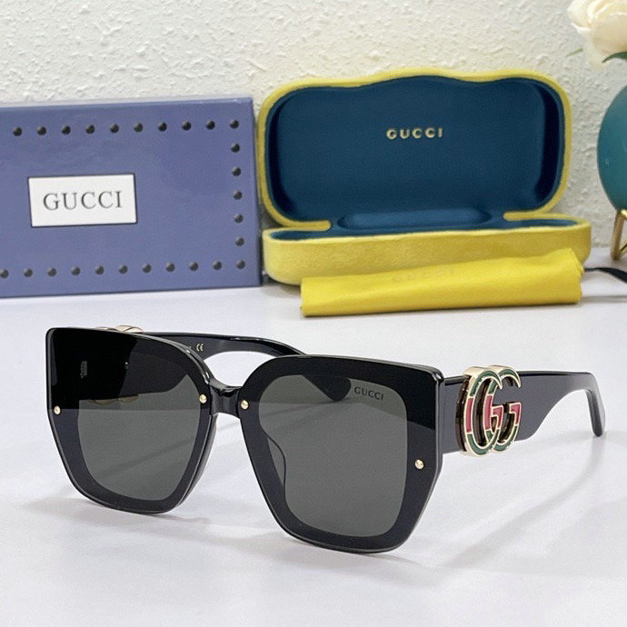 Top Quality G*ucci Glasses