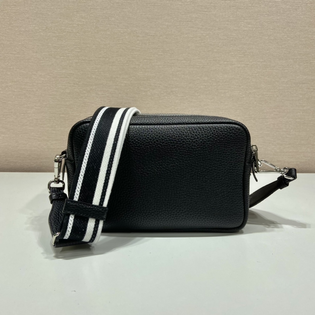 P*rada Bag Top Quality 22*14*8CM