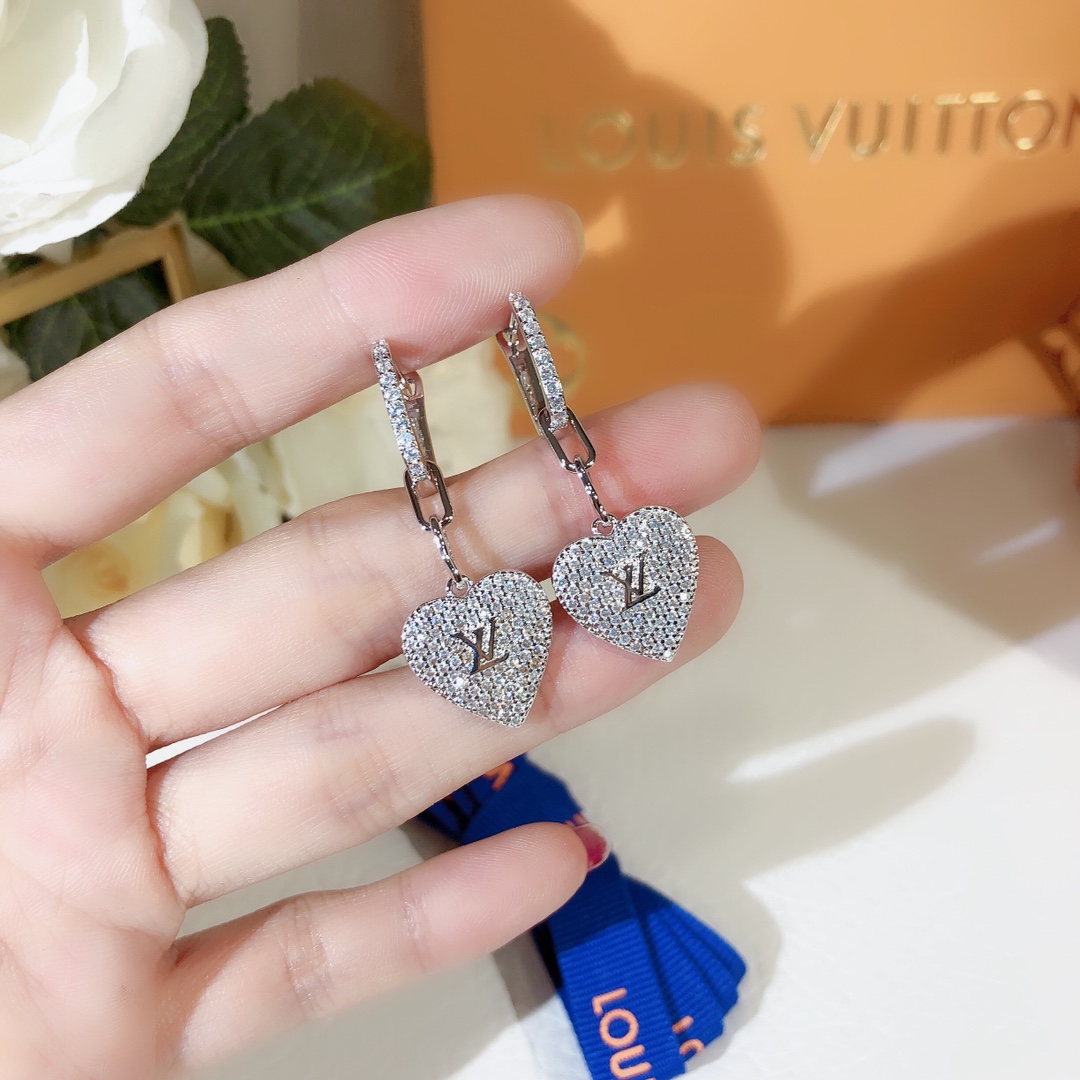Earrings011