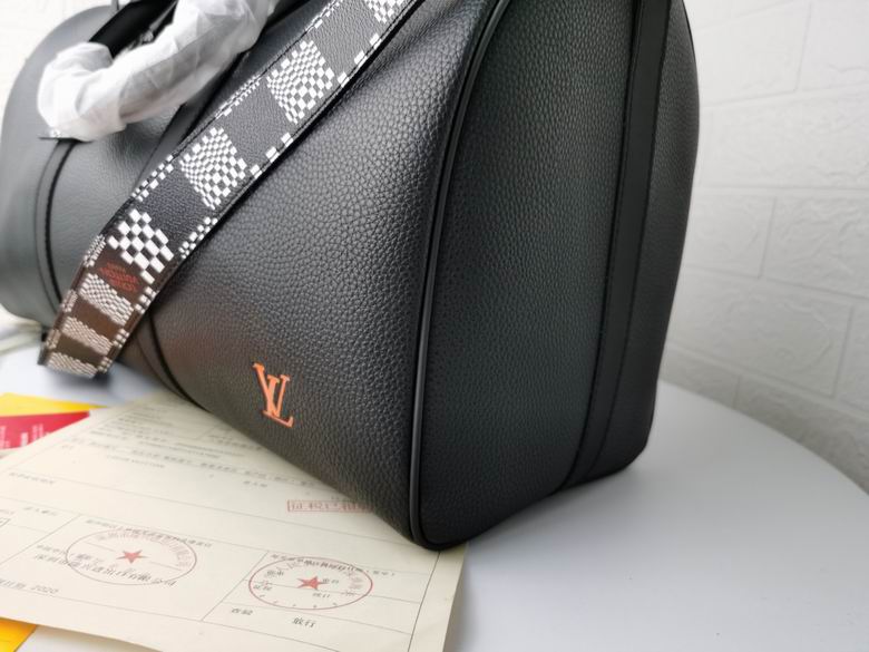 L*ouis V*uitton Bag Top Quality 45*27*20CM
