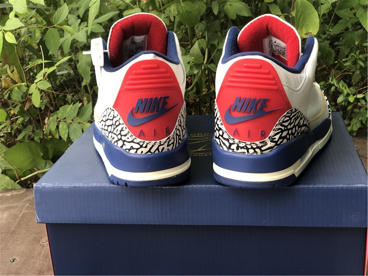 Air Jordan 3 Retro UN DH3434 112