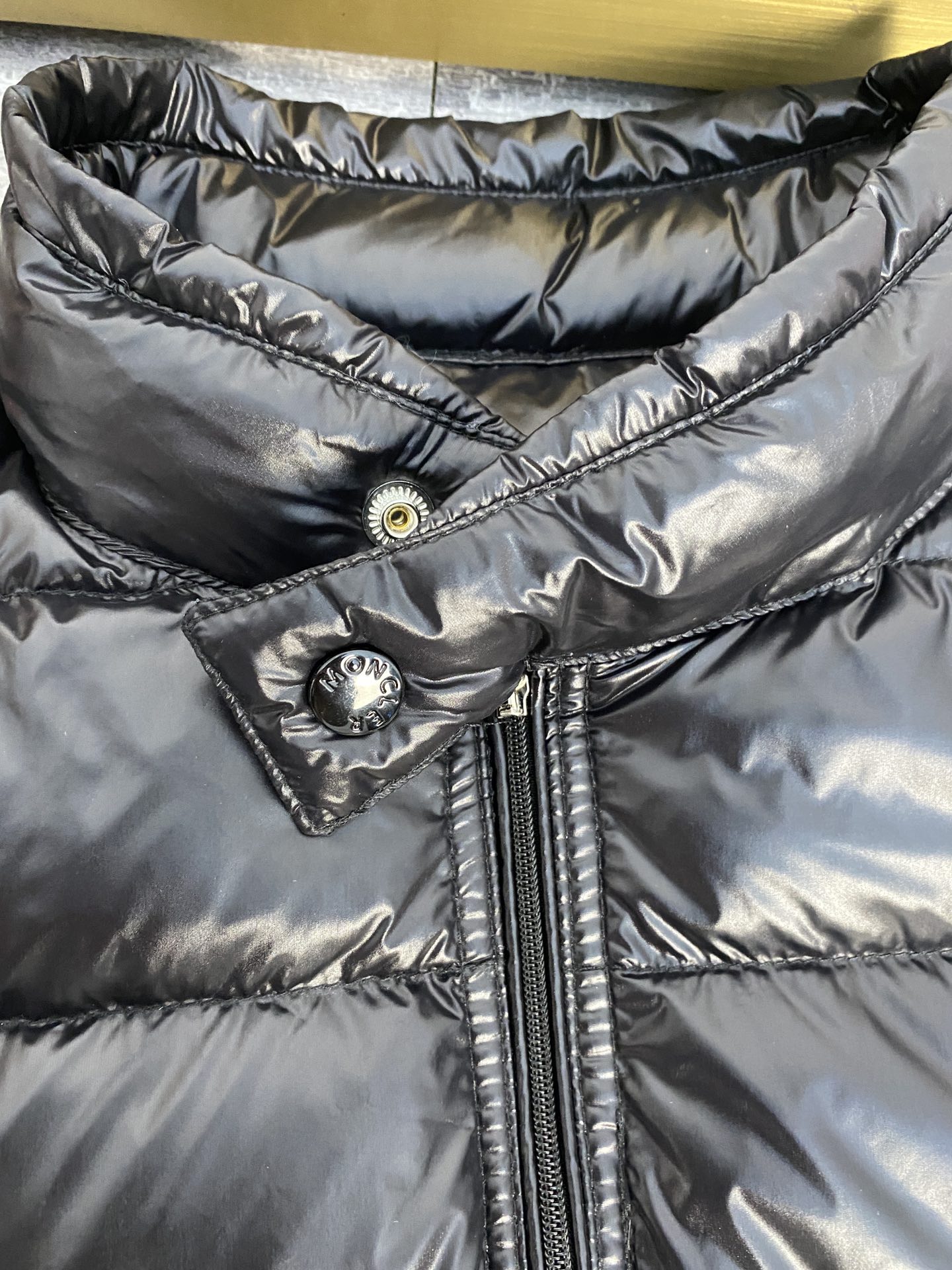 Men Jacket/Sweater Top Quality