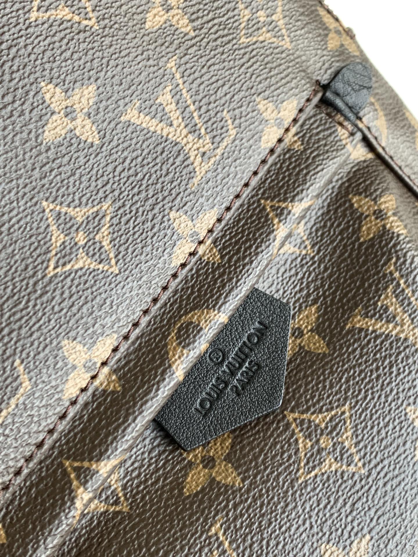 L*ouis V*uitton Bag Top Quality 22*29*10cm
