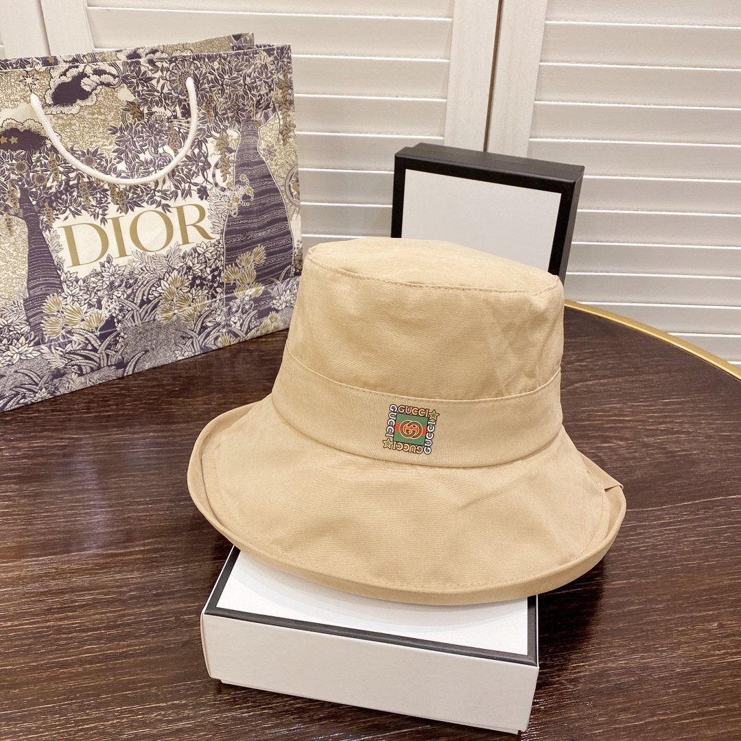 Top Hats