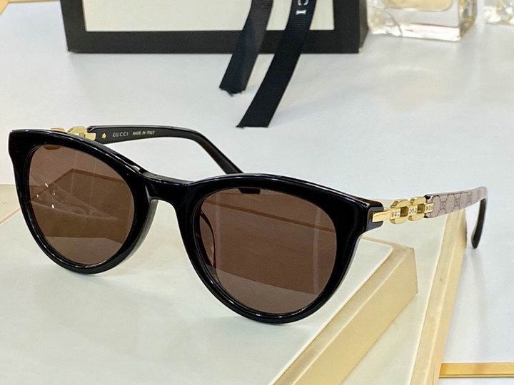 Top Quality G*ucci Glasses