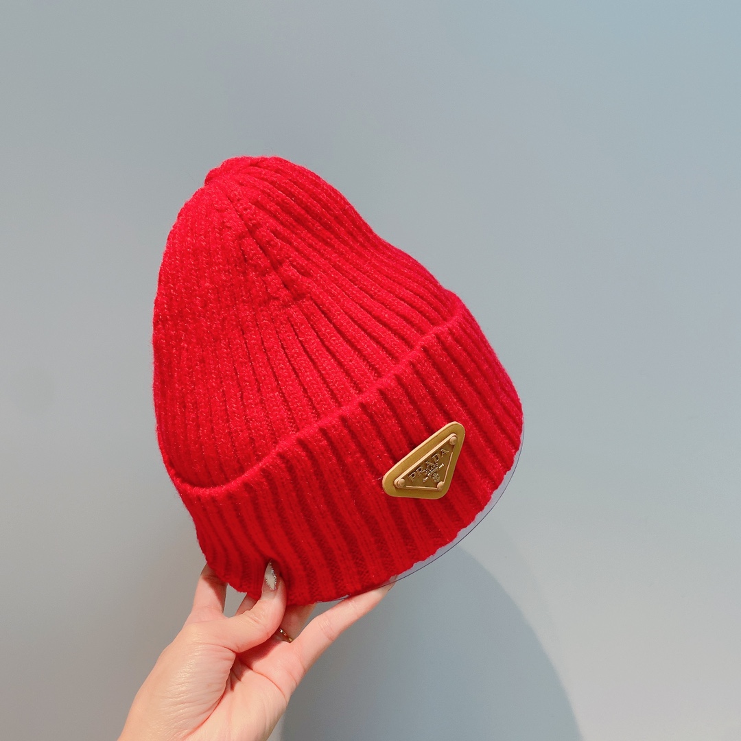 Top Hats 57cm