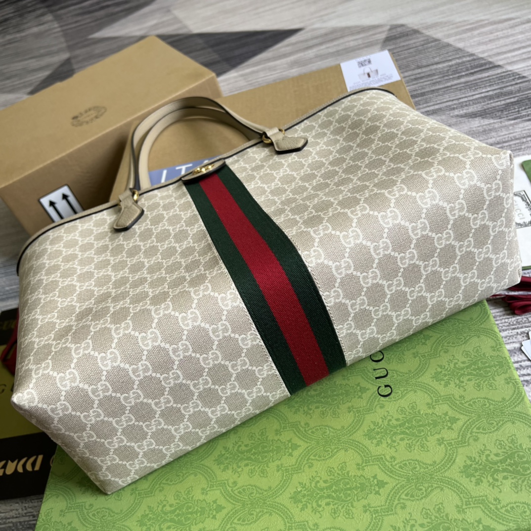 G*ucci Bag Top Quality 38*28*14CM