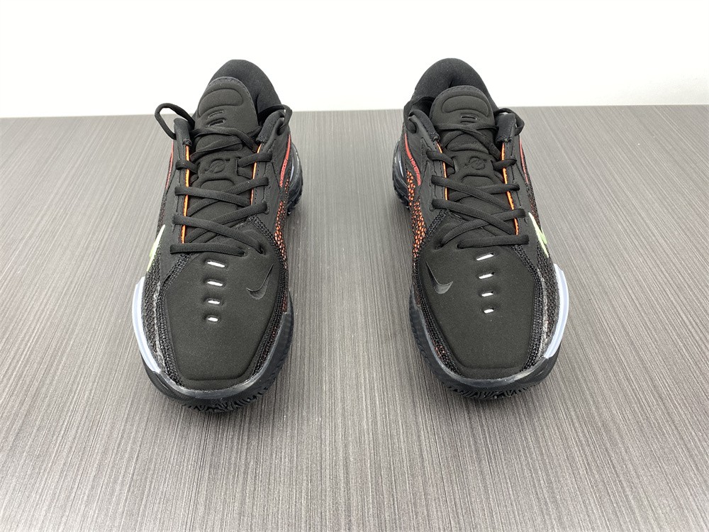 from Nike Zoom GT Cut