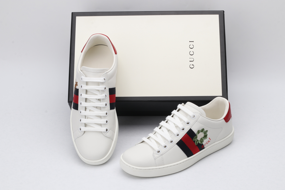 G*cci Sneaker