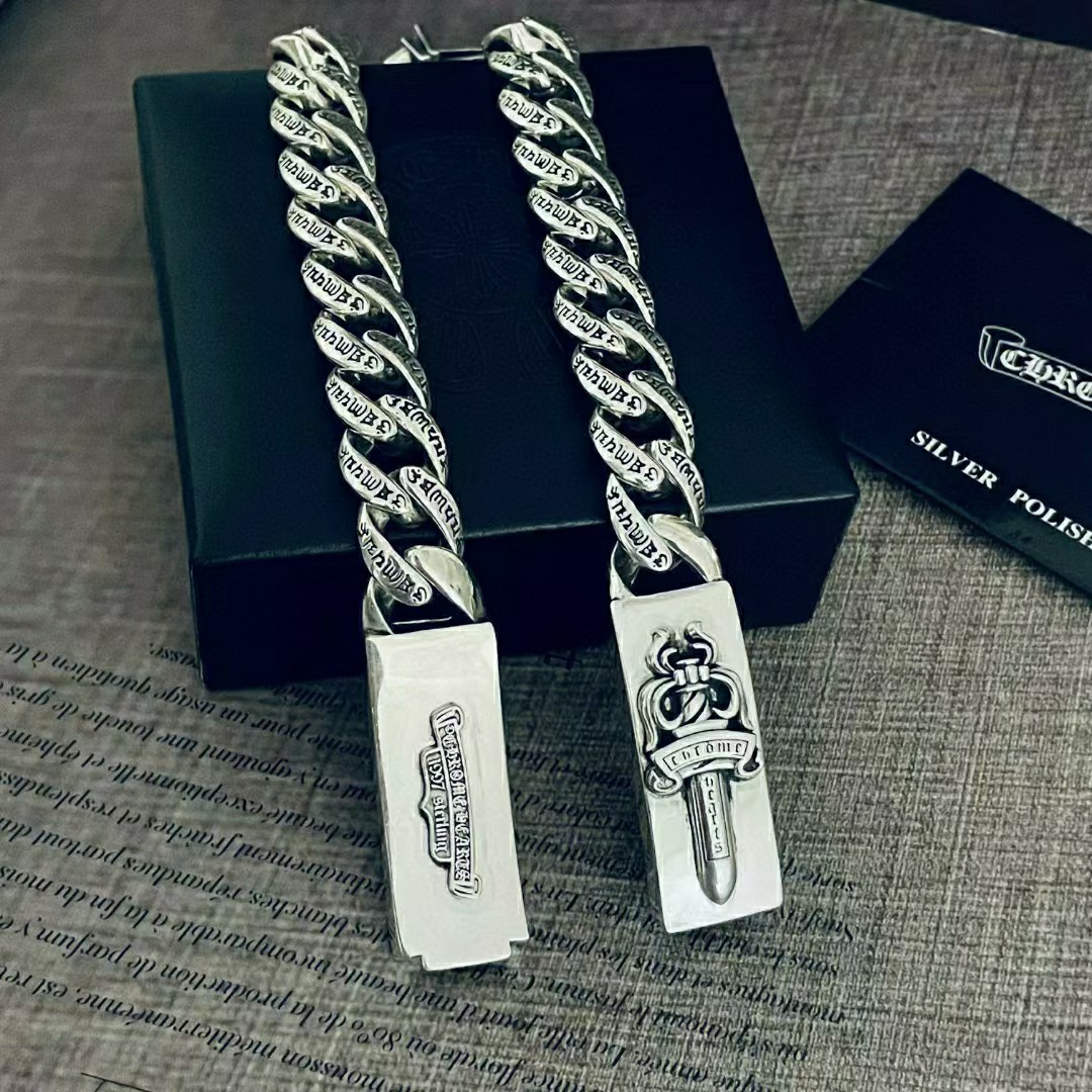 Bracelet004