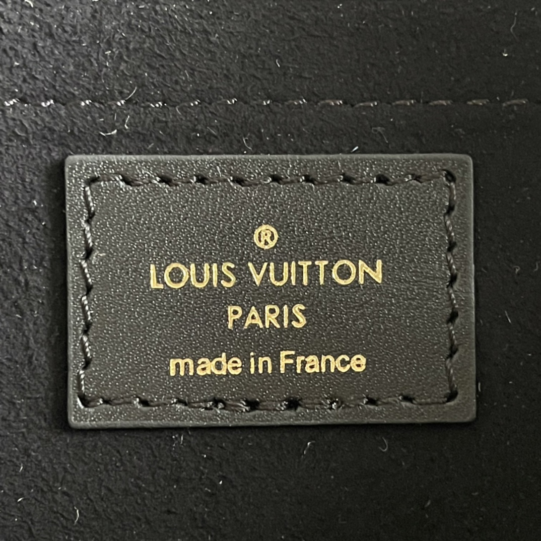 L*ouis V*uitton Bag Top Quality 20.5*13.5*12CM